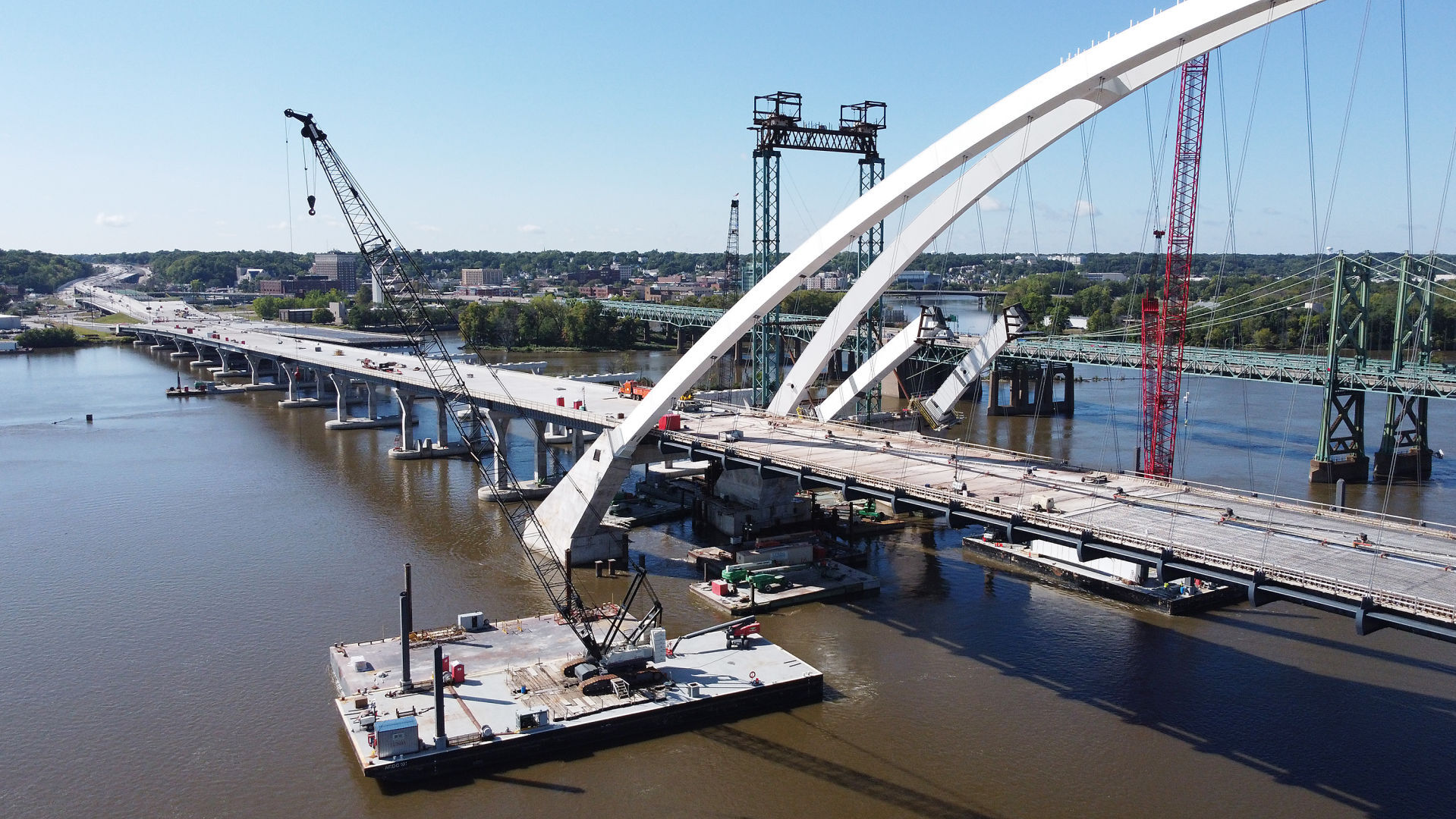 091320-new-I74-Bridge-004